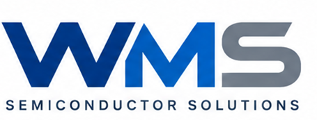 WMS Semiconductor Solutions